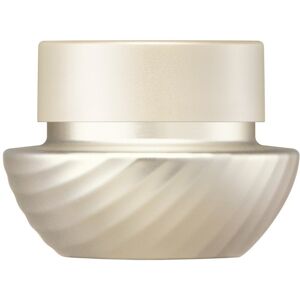 Sensai Náhradná náplň do očného krému (Melty Rich Eye Cream Refill) 15 ml Sensai Náhradná náplň do očného krému (Melty Rich Eye Cream Refill) 15 ml