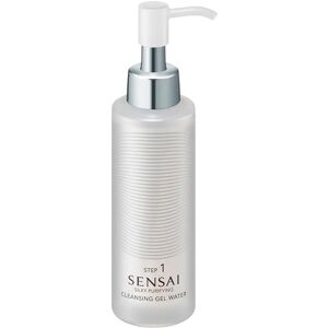 Sensai Čistiaci gél Silky Purifying Cleansing Gél Water 150 ml Sensai Čistiaci gél Silky Purifying Cleansing Gél Water 150 ml