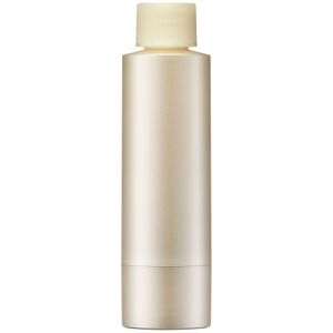 Sensai Náhradná náplň do dennej pleťovej esencie SPF 30 (Essence Day Veil Refill) 40 ml Sensai Náhradná náplň do dennej pleťovej esencie SPF 30 (Essence Day Veil Refill) 40 ml