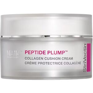 StriVectin Omladzujúci pleťový krém Peptide Plump (Collagen Cushion Cream) 50 ml StriVectin Omladzujúci pleťový krém Peptide Plump (Collagen Cushion Cream) 50 ml