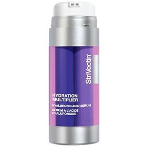 StriVectin Pleťové sérum pre dvojitú hydratáciu StriVectin Hydration Multiplier (Hyaluronic Acid Serum) 30 ml StriVectin Pleťové sérum pre dvojitú hydratáciu StriVectin Hydration Multiplier (Hyaluronic Acid Serum) 30 ml