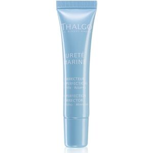 Thalgo Gél proti nedokonalostiam pleti Pureté Marine (Imperfection Corrector) 15 ml Thalgo Gél proti nedokonalostiam pleti Pureté Marine (Imperfection Corrector) 15 ml