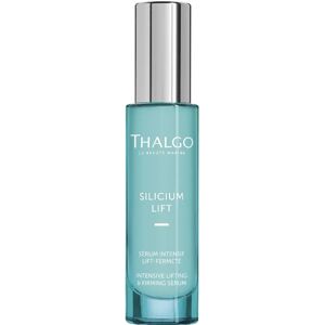 Thalgo Liftingové a spevňujúce pleťové sérum Lifting & Firming Serum 30 ml Thalgo Liftingové a spevňujúce pleťové sérum Lifting & Firming Serum 30 ml
