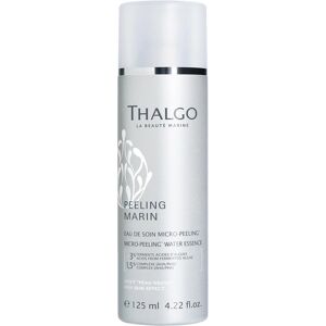 Thalgo Mikropeelingová pleťová esencia Peeling Marin Water Essence 125 ml Thalgo Mikropeelingová pleťová esencia Peeling Marin Water Essence 125 ml