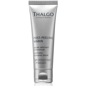 Thalgo Regeneračný pleťový balzam (Soothing Repairing Balm) 50 ml Thalgo Regeneračný pleťový balzam (Soothing Repairing Balm) 50 ml