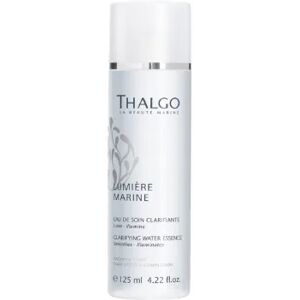 Thalgo Rozjasňujúca pleťová esencia Clarifying Water Essence 125 ml Thalgo Rozjasňujúca pleťová esencia Clarifying Water Essence 125 ml