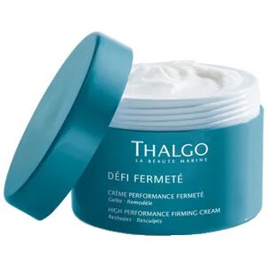 Thalgo Spevňujúci telový krém (High Performance Firming Cream) 200 ml Thalgo Spevňujúci telový krém (High Performance Firming Cream) 200 ml