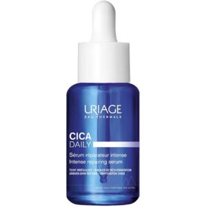 Uriage Sérum pre poškodenú pleť Cica (Intense Repairing Serum) 30 ml Uriage Sérum pre poškodenú pleť Cica (Intense Repairing Serum) 30 ml