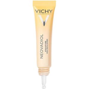 Vichy Očný krém Neovadiol (Redensifying and Smoothing Care) 15 ml Vichy Očný krém Neovadiol (Redensifying and Smoothing Care) 15 ml