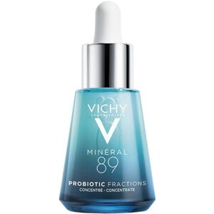 Vichy Probiotické regeneračné sérum (Probiotic Concentrate) 30 ml Vichy Probiotické regeneračné sérum (Probiotic Concentrate) 30 ml
