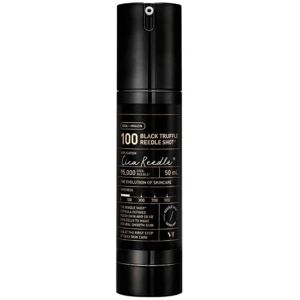 VT Cosmetics Mikroihličkové sérum Black Truffle Reedle Shot 100 Serum 50 ml VT Cosmetics Mikroihličkové sérum Black Truffle Reedle Shot 100 Serum 50 ml