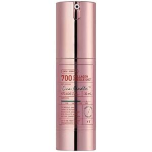 VT Cosmetics Mikroihličkové sérum Collagen Reedle Shot 700 Serum 30 ml VT Cosmetics Mikroihličkové sérum Collagen Reedle Shot 700 Serum 30 ml