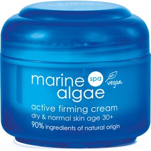 Ziaja Spevňujúci krém proti vráskam Marine Algae (Active Firming Cream) 50 ml Ziaja Spevňujúci krém proti vráskam Marine Algae (Active Firming Cream) 50 ml