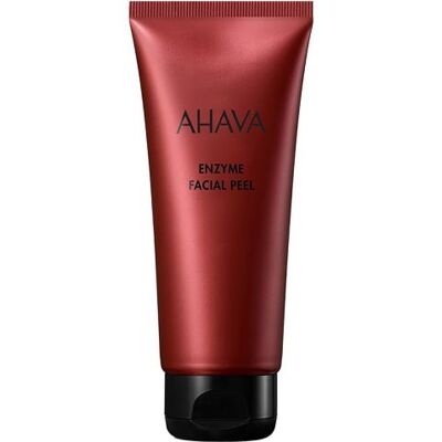 AHAVA Enzymatický peeling Apple of Sodom (Enzým Facial Peel) 100 ml AHAVA Enzymatický peeling Apple of Sodom (Enzým Facial Peel) 100 ml