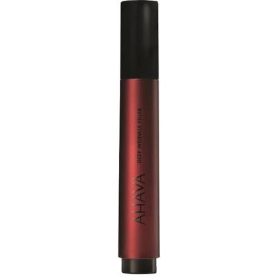 AHAVA Starostlivosť na hlboké vrásky Apple of Sodom (Deep Wrinkle Filler) 15 ml AHAVA Starostlivosť na hlboké vrásky Apple of Sodom (Deep Wrinkle Filler) 15 ml