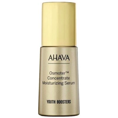 AHAVA Pleťové supersérum Osmoter (Concentrate Moisturizing Serum) 30 ml AHAVA Pleťové supersérum Osmoter (Concentrate Moisturizing Serum) 30 ml