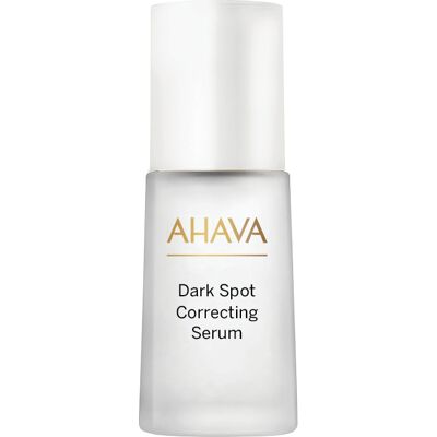 AHAVA Sérum proti tmavým škvrnám Even Tone (Dark Spot Correcting Serum) 30 ml AHAVA Sérum proti tmavým škvrnám Even Tone (Dark Spot Correcting Serum) 30 ml