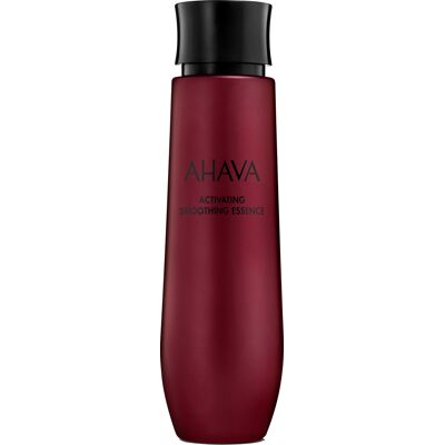 AHAVA Vyhladzujúca pleťová esencia (Activating Smoothing Essence) 100 ml AHAVA Vyhladzujúca pleťová esencia (Activating Smoothing Essence) 100 ml