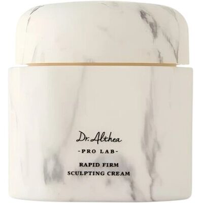 Dr. Althea Spevňujúci pleťový krém Rapid Firm Sculpting Cream 45 ml Dr. Althea Spevňujúci pleťový krém Rapid Firm Sculpting Cream 45 ml
