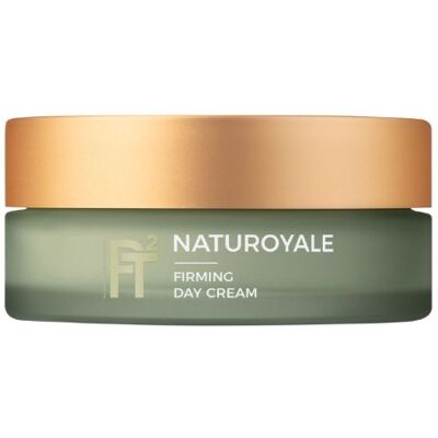 ANNEMARIE BORLIND Denný krém NATUROYALE System Biolifting (Day Cream) 50 ml ANNEMARIE BORLIND Denný krém NATUROYALE System Biolifting (Day Cream) 50 ml