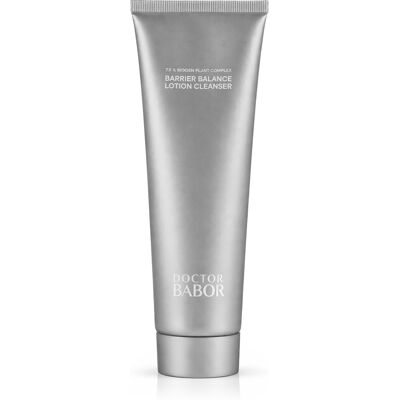 Babor Čistiace mlieko Barrier Balance Lotion Cleanser 150 ml Babor Čistiace mlieko Barrier Balance Lotion Cleanser 150 ml