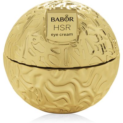Babor Očný krém HSR Lifting (Eye Cream) 30 ml Babor Očný krém HSR Lifting (Eye Cream) 30 ml