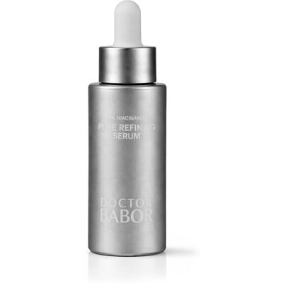 Babor Pleťové sérum Resurfácia Pore Refining Serum 30 ml Babor Pleťové sérum Resurfácia Pore Refining Serum 30 ml