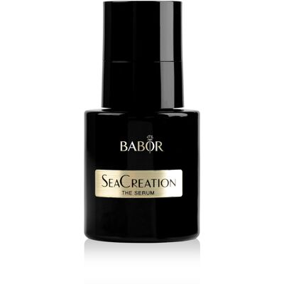 Babor Pleťové sérum s anti-age účinkom Seacreation (The Serum) 30 ml Babor Pleťové sérum s anti-age účinkom Seacreation (The Serum) 30 ml