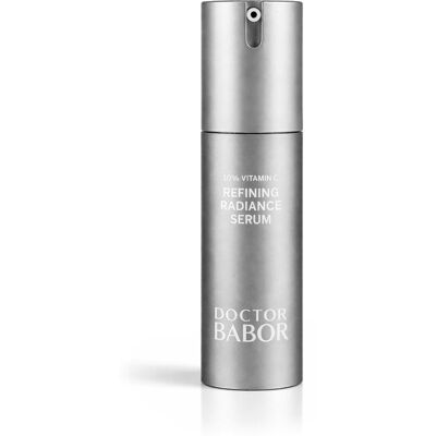 Babor Rozjasňujúce pleťové sérum Refining Radiance Serum 30 ml Babor Rozjasňujúce pleťové sérum Refining Radiance Serum 30 ml