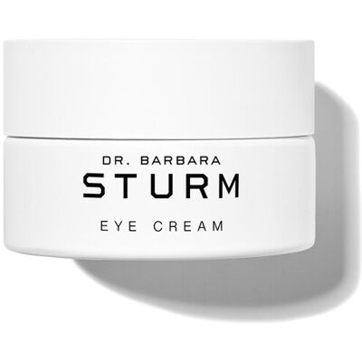 Dr. Barbara Sturm Očný krém (Eye Cream) 15 ml Dr. Barbara Sturm Očný krém (Eye Cream) 15 ml