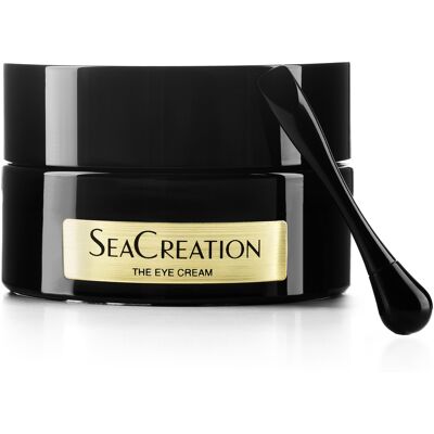 Babor Očný krém s anti-age účinkom Seacreation (The Eye Cream) 15 ml Babor Očný krém s anti-age účinkom Seacreation (The Eye Cream) 15 ml