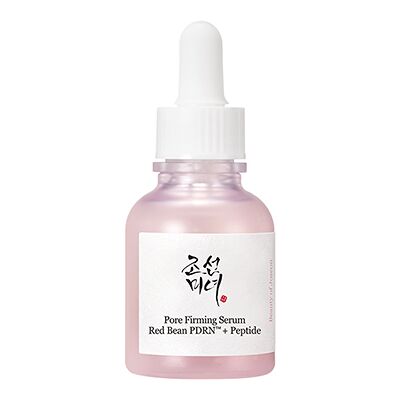Beauty of Joseon Spevňujúce sérum Red Bean PDRN + Peptide Pore Firming Serum 30 ml Beauty of Joseon Spevňujúce sérum Red Bean PDRN + Peptide Pore Firming Serum 30 ml