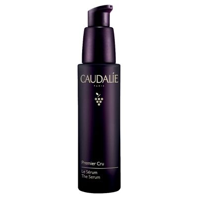Caudalie Sérum proti starnutiu pleti Premier Cru (The Serum) 30 ml Caudalie Sérum proti starnutiu pleti Premier Cru (The Serum) 30 ml