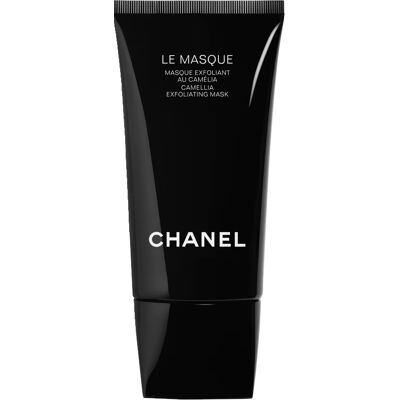 Chanel Exfoliačná pleťová maska Le Masque (Exfoliating Mask) 150 ml Chanel Exfoliačná pleťová maska Le Masque (Exfoliating Mask) 150 ml