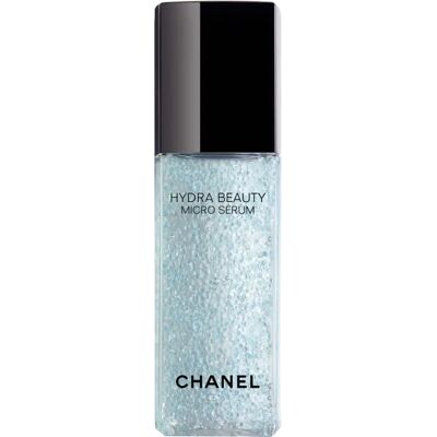 Chanel Hydratačné pleťové sérum Micro Serum 30 ml Chanel Hydratačné pleťové sérum Micro Serum 30 ml