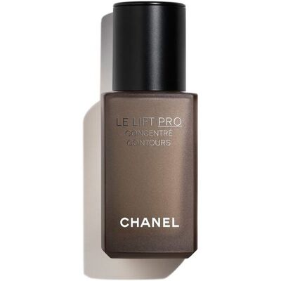 Chanel Liftingové pleťové sérum Le Lift Pro (Contour Concentrate) 30 ml Chanel Liftingové pleťové sérum Le Lift Pro (Contour Concentrate) 30 ml