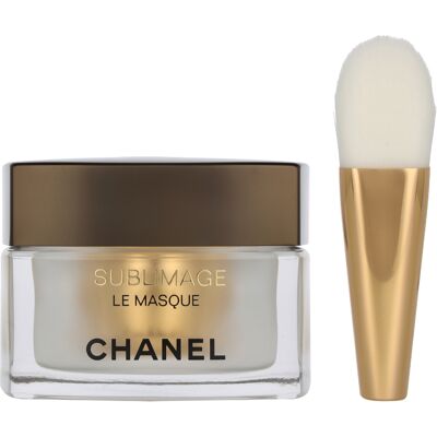Chanel Sublimage Face Mask (maska ) 50 g Chanel Sublimage Face Mask (maska ) 50 g