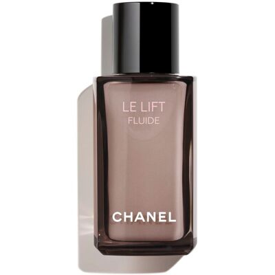 Chanel Pleťový fluid Le Lift (Fluide) 50 ml Chanel Pleťový fluid Le Lift (Fluide) 50 ml
