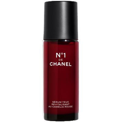 Chanel Revitalizačné očné sérum N°1 (Eye Serum) 15 ml Chanel Revitalizačné očné sérum N°1 (Eye Serum) 15 ml