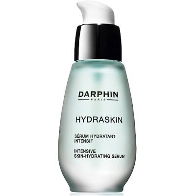 Darphin Hydratačné pleťové sérum Hydraskin (Intensive Skin- Hydrating Serum) 30 ml Darphin Hydratačné pleťové sérum Hydraskin (Intensive Skin- Hydrating Serum) 30 ml