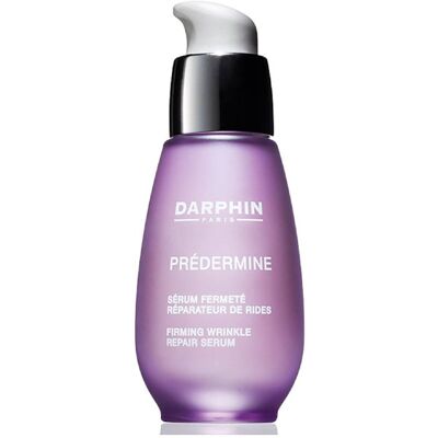 Darphin Obnovujúce sérum proti vráskam Prédermine (Firming Wrinkle Repair Serum) 30 ml Darphin Obnovujúce sérum proti vráskam Prédermine (Firming Wrinkle Repair Serum) 30 ml