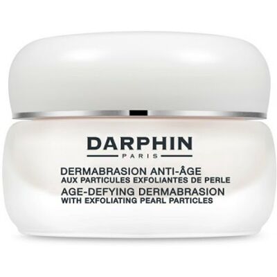 Darphin Omladzujúci pleťový peeling (Age-Defying Dermabrasion) 50 ml Darphin Omladzujúci pleťový peeling (Age-Defying Dermabrasion) 50 ml