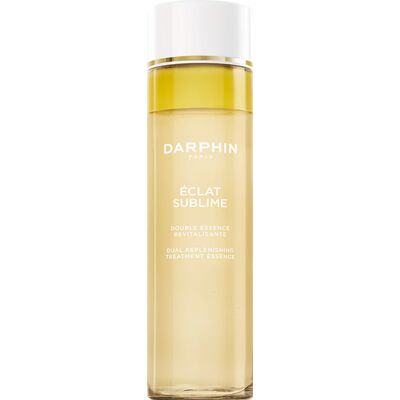 Darphin Pleťová esencia Dual Replenishing Treatment Essence 150 ml Darphin Pleťová esencia Dual Replenishing Treatment Essence 150 ml