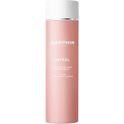Darphin Pleťová voda Intral (Daily Treatment Lotion) 150 ml Darphin Pleťová voda Intral (Daily Treatment Lotion) 150 ml
