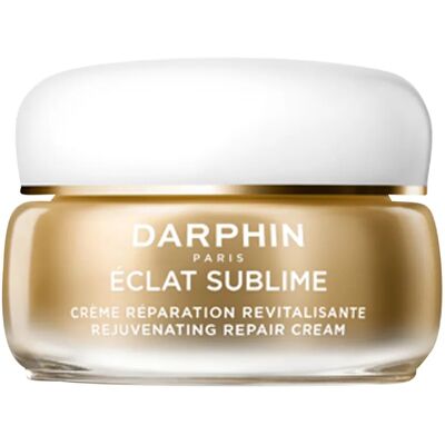 Darphin Regeneračný pleťový krém Rejuvenating Repair Cream 50 ml Darphin Regeneračný pleťový krém Rejuvenating Repair Cream 50 ml