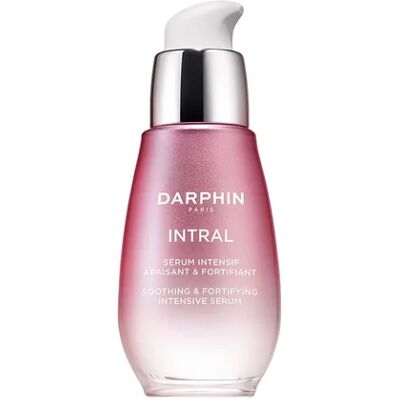 Darphin Upokojujúce a posilňujúce pleťové sérum Intral (Soothing & Fortifying Intensive Serum) 30 ml Darphin Upokojujúce a posilňujúce pleťové sérum Intral (Soothing & Fortifying Intensive Serum) 30 ml