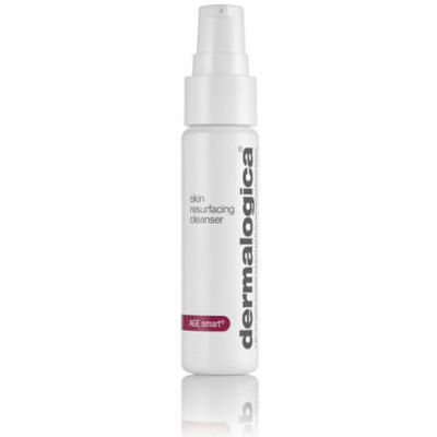 Dermalogica Čistiace pleťové mlieko Age Smart (Skin Resurfacing Cleanser) 150 ml Dermalogica Čistiace pleťové mlieko Age Smart (Skin Resurfacing Cleanser) 150 ml