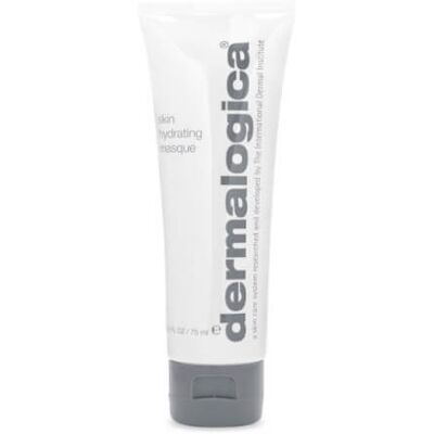 Dermalogica Hydratačná maska na pleť Daily Skin Health Skin Hydrating Masque 75 ml Dermalogica Hydratačná maska na pleť Daily Skin Health Skin Hydrating Masque 75 ml