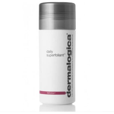 Dermalogica Jemný práškový exfoliant Age Smart (Daily Superfoliant) 57 g Dermalogica Jemný práškový exfoliant Age Smart (Daily Superfoliant) 57 g