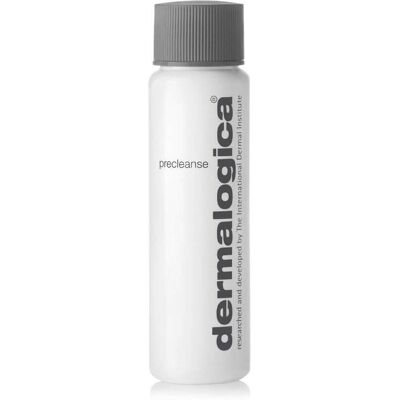 Dermalogica Ľahký čistiaci pleťový olej (Precleanse) 30 ml Dermalogica Ľahký čistiaci pleťový olej (Precleanse) 30 ml
